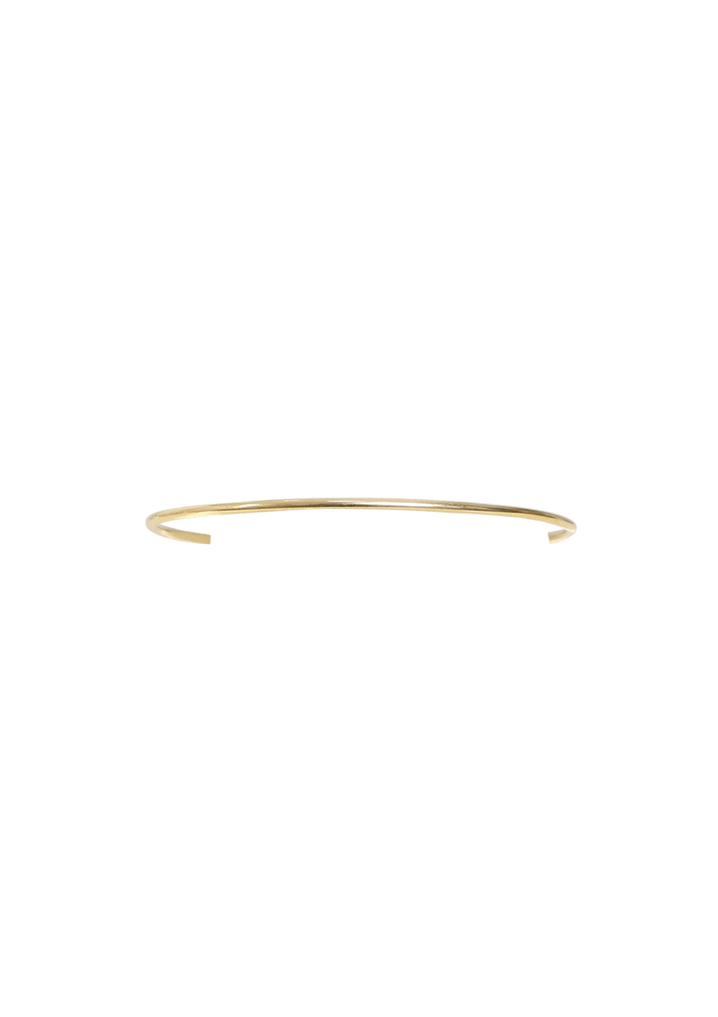 18K BRACELET