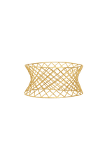 18K BRACELET