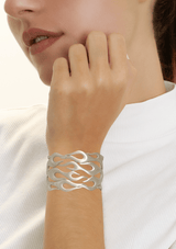 LABAREDAS BRACELET