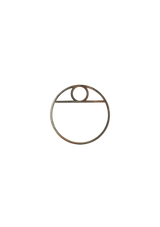 CHAINE D'ANCRE GAME BRACELET