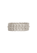 DIAMONDS 18K BRACELET