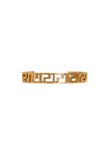 GRECA KEY CUFF BRACELET