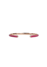 LIFE JOYFUL BRACELET