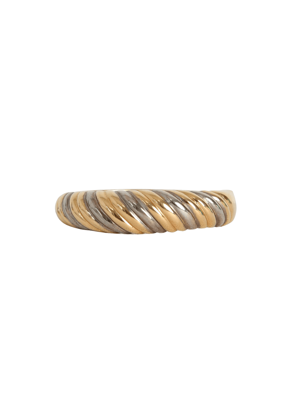 VINTAGE BRACELET