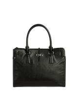 BRIANA TOTE BAG