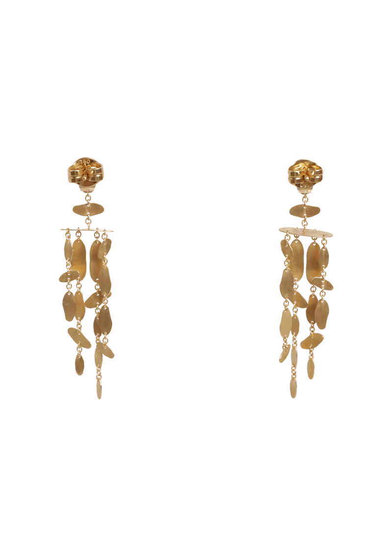 MOBILE 18K EARRINGS