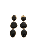 NEGRO EARRINGS