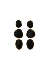 NEGRO EARRINGS