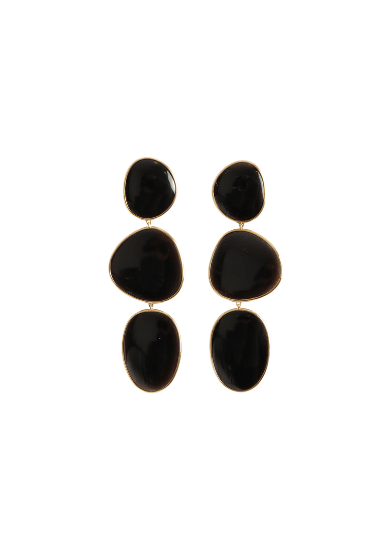 NEGRO EARRINGS