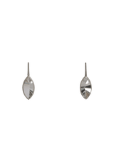 SHINE EARRINGS