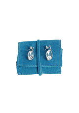 SHINE EARRINGS