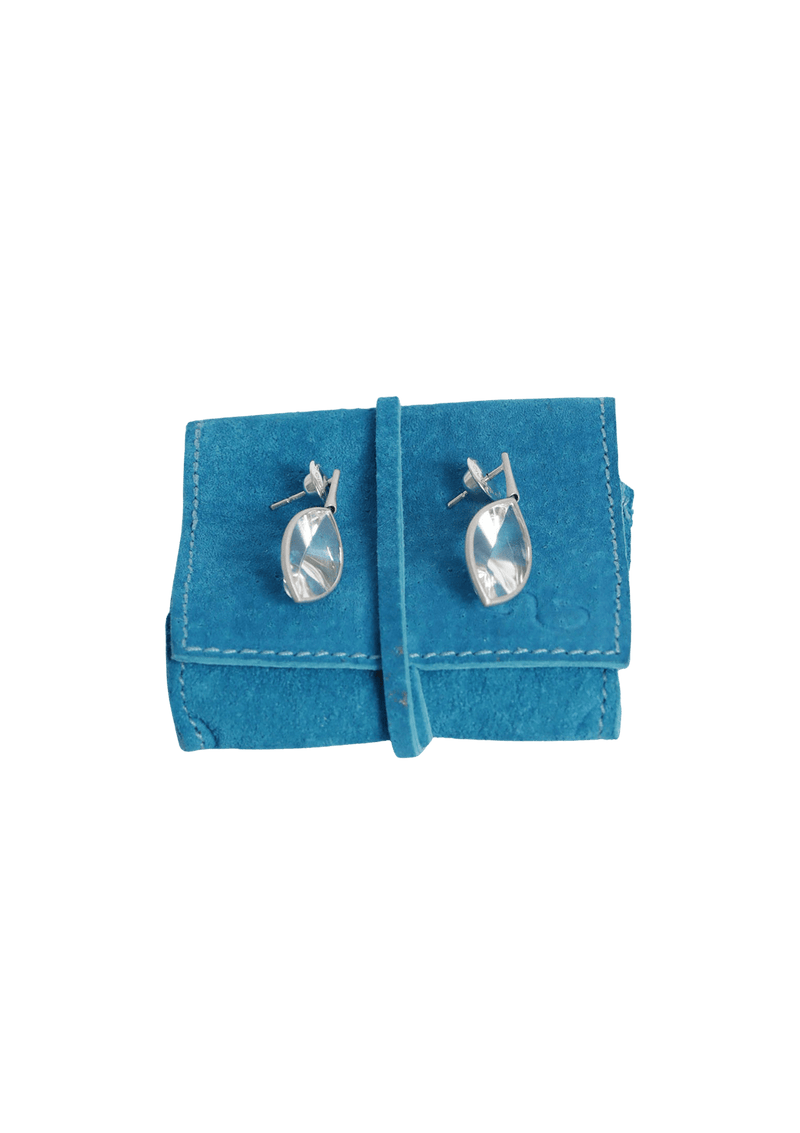 SHINE EARRINGS