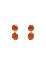SUNSET EARRINGS