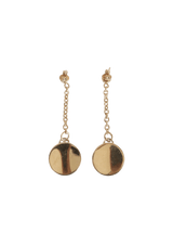 D&G EARRINGS