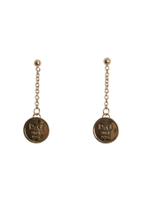 D&G EARRINGS