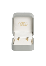 NINA 18K EARRINGS