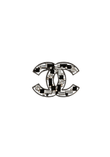 CC BROOCH