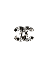 CC BROOCH