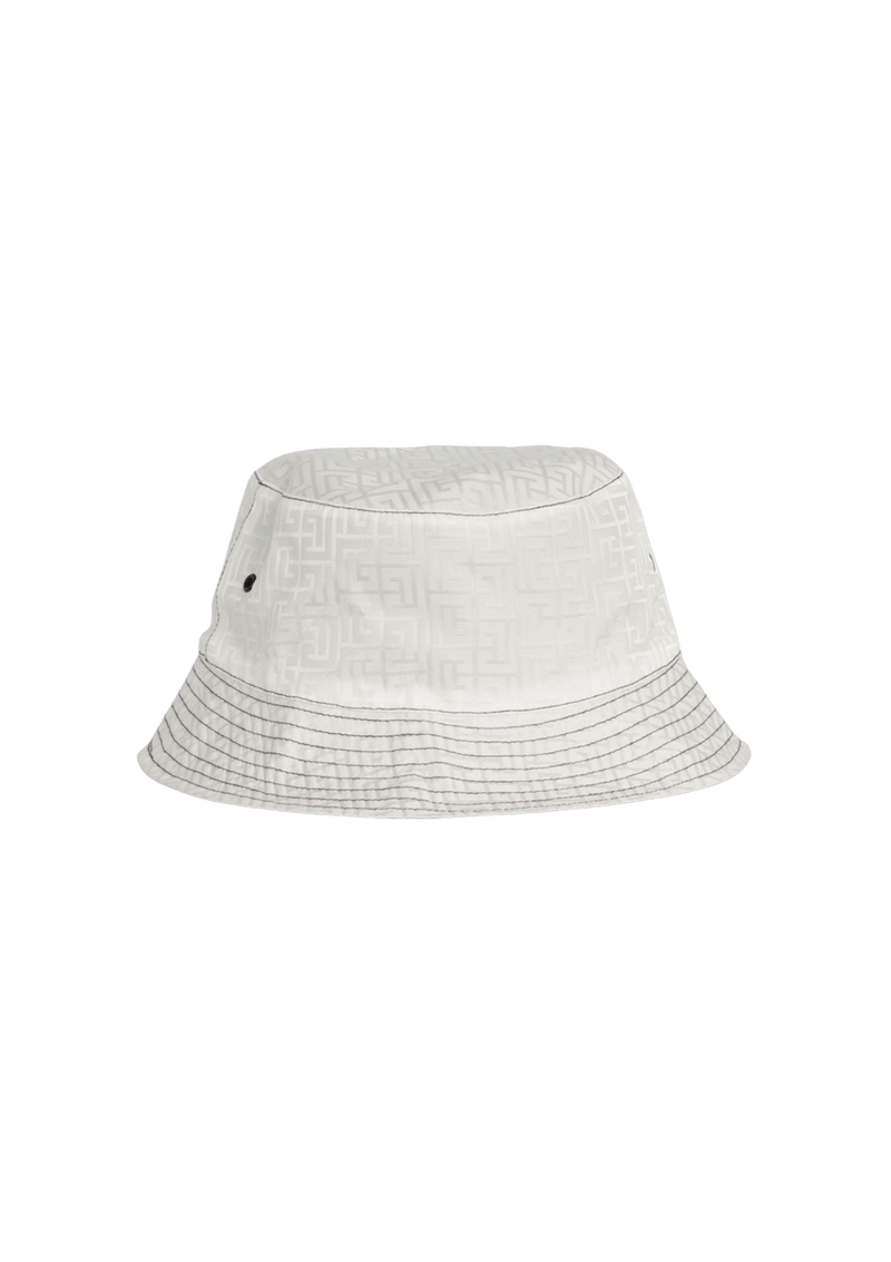 BUCKET HAT 60