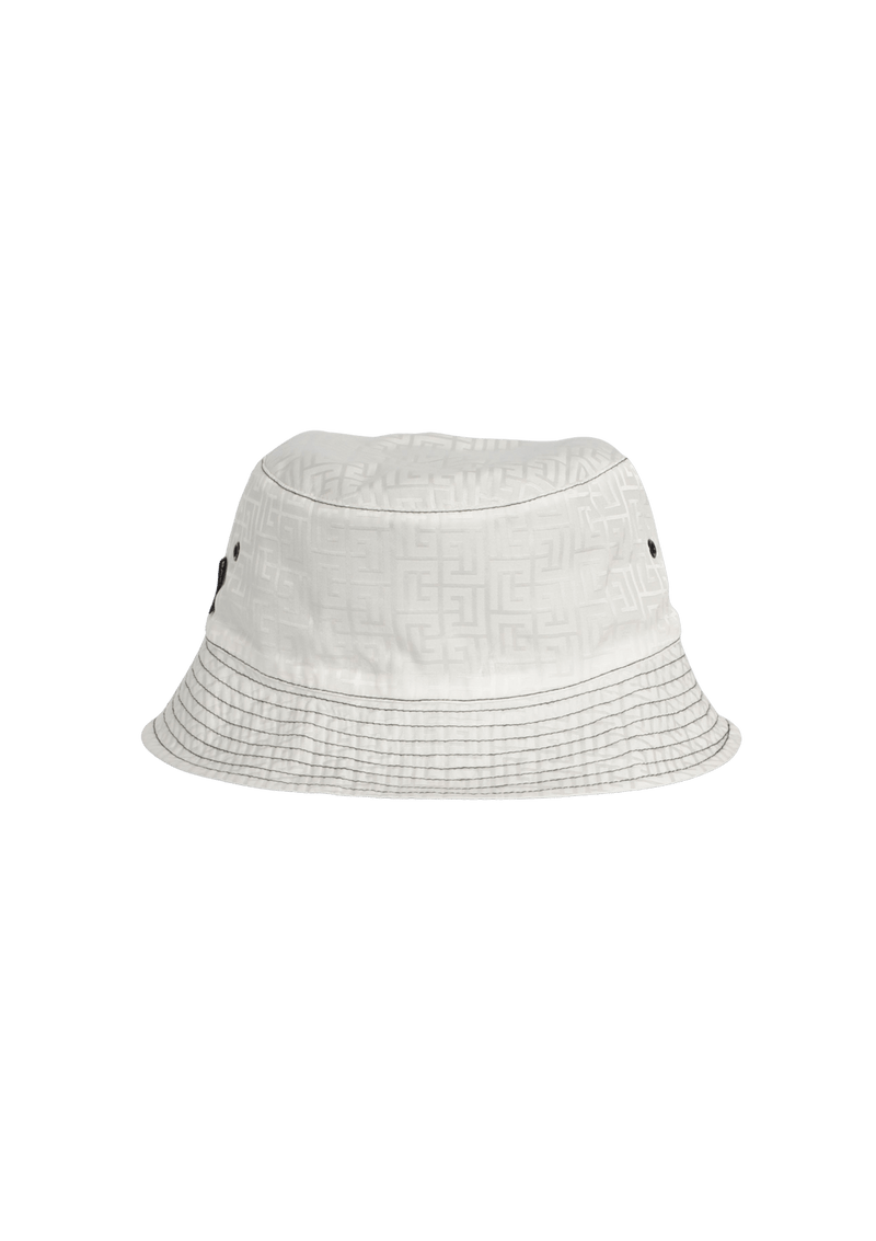 BUCKET HAT 60