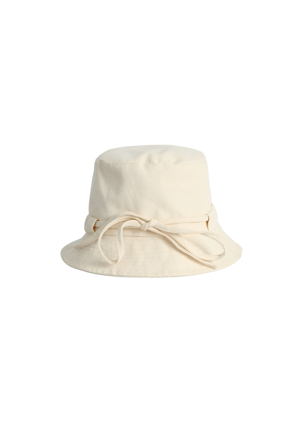 BUCKET JACQUEMUS LE BOB GADJO LOGO BUCKET HAT BEGE ORIGINAL – Gringa BUCKET JACQUEMUS LE BOB GADJO LOGO BUCKET HAT BEGE ORIGINAL – Gringa