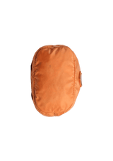 TESSUTO BUCKET WRISTLET