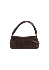 BUFFALO LAMBETH SHOULDER BAG