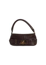 BUFFALO LAMBETH SHOULDER BAG