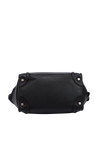 MINI LUGGAGE TOTE