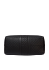 DAMIER INFINI KEEPALL BANDOULIÈRE