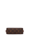 MONOGRAM COSMETIC POUCH