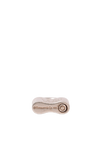 LOCK PENDANT