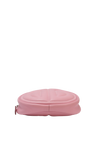 SWIFT IN-THE-LOOP BELT BAG