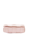 CASSETTE BAG
