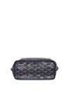 GOYARDINE ANJOU MINI BAG