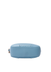 MICROGUCCISSIMA BREE DISCO BAG