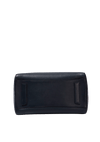 MEDIUM  ANTIGONA BAG