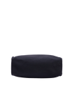 TOILE HERBAG ZIP 31