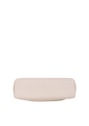 L19 EXTRA POCKET