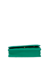 CLASSIC WALLET ON CHAIN