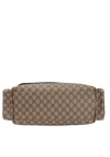 GG SUPREME PLUS DIAPER BAG