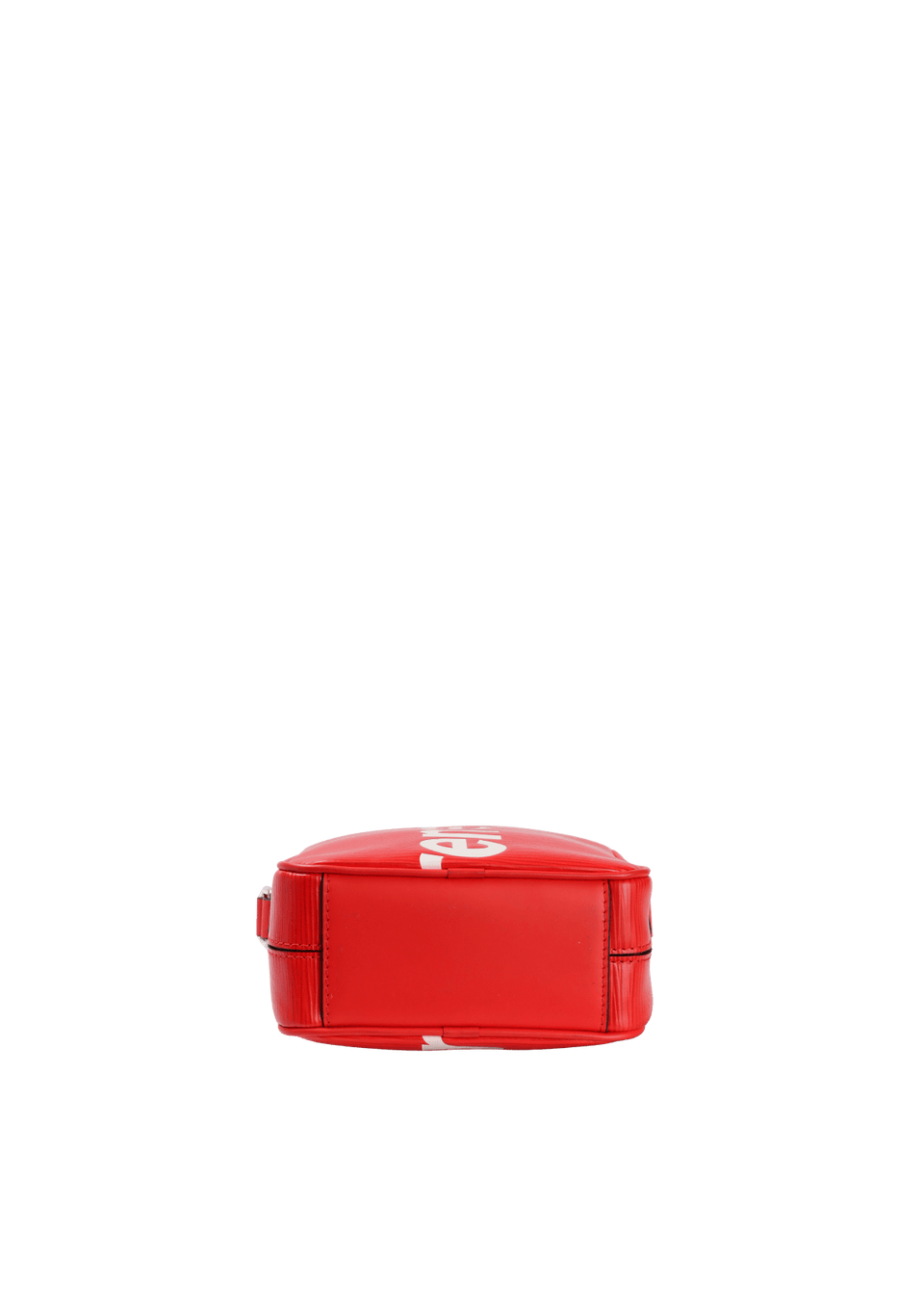 BOLSA LOUIS VUITTON X SUPREME EPI DANUBE PM VERMELHO ORIGINAL – Gringa BOLSA LOUIS VUITTON X SUPREME EPI DANUBE PM VERMELHO ORIGINAL – Gringa