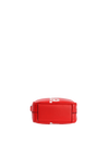 X SUPREME EPI DANUBE PM