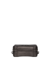SMALL CC FILIGREE VANITY CASE CAVIAR