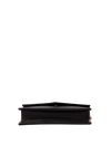 CASSANDRE ENVELOPE MATELASSÉ CHAIN WALLET