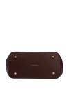 EMPIRE CARRYALL 35