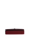 LEATHER PENNY POCKET BAG