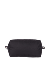 LE PLIAGE NEO SHOPPING TOTE
