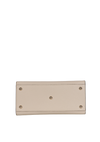 MEDIUM SOHO SATCHEL BAG