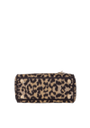 LEOPARD LADY D-LITE BAG